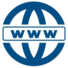 web hosting